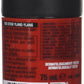 Deodorant Stick 75 Ml by Intesa
