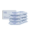 Coterie Baby Wipes, 16 Pack, 896 Count, Unscented Wipes, 99% Purified Water, Plastic-Free & Plant Derived Fibers, Fragrance Free