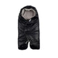 7AM Baby Car Seat Blanket - Multifunctional Car Seat Cover for Toddlers, Winter Stroller & Swaddle Blanket, Micro-Fleece & Plush