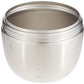 Munchkin 11361: Snack+ Stainless Steel Snack Catcher (Assorted)
