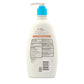 Aveeno Baby Daily Moisture Lotion For Delicate Skin With Natural Colloidal Oatmeal & Dimethicone, Hypoallergenic, Fragrance-, Ph