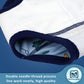 Moomoo Baby Cotton Training Pants Strong Absorbent Toddler Potty Training Underwear For Baby Boy Pee Pants 4T