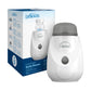 Dr. Browns Insta-Feed Bottle Warmer and Sterilizer