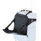 Lugabug Travel Seat For Kids, The Original And Patented Ride-On Suitcase For Toddlers, Child Carrier For Carry-On Luggage, Famil