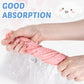 Newwiee 50 Pack Baby Burp Cloths 20''X10'' Absorbent Burping Cloths For Girl Boy Large Baby Rags Towels For Newborn Essential(Co