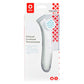 The First Years American Red Cross Digital Infrared Forehead No-Touch Thermometer For Adults And Kids
