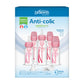 Dr. Brown'S Options Feeding Bottles Gift Set In Pink