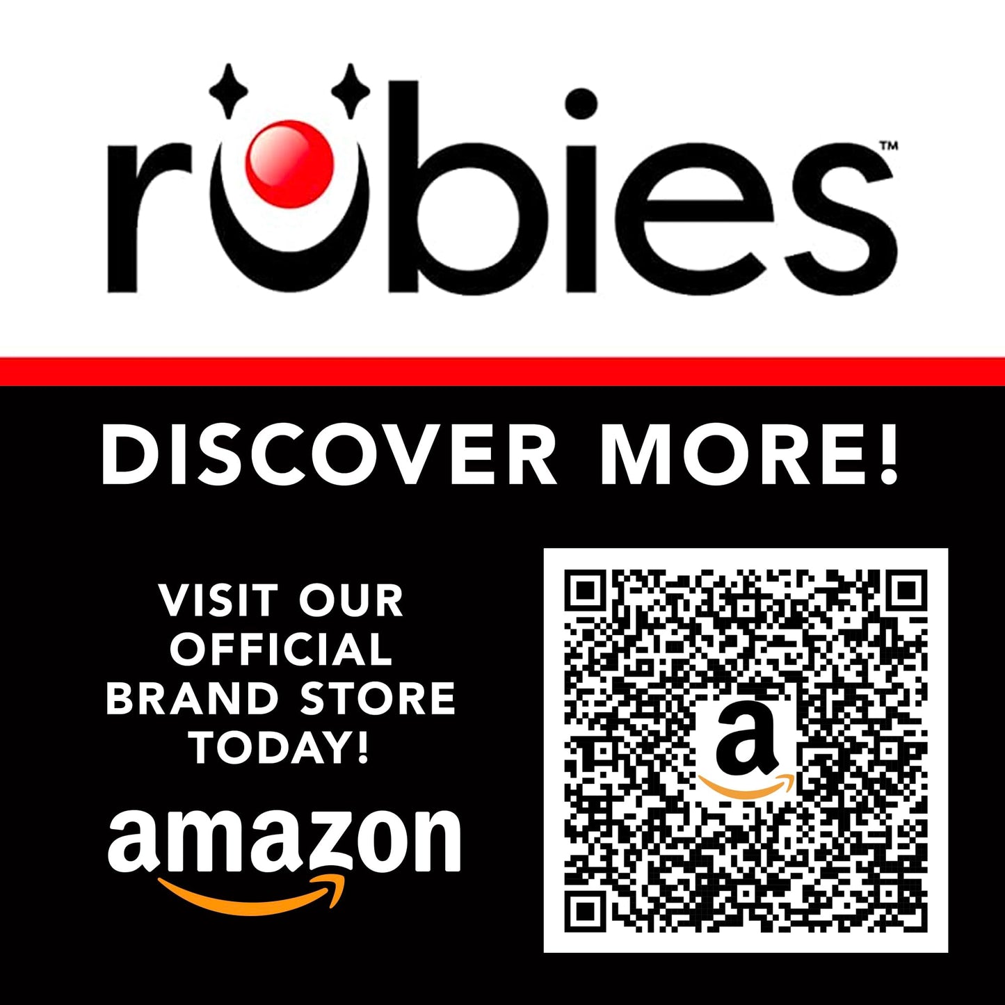 Rubie'S Costume Kids Dc Superhero Girls Deluxe Wonder Woman Costume Red, Large