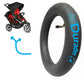 Inner Tube For Phil & Teds Explorer Stroller