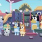 Bluey : The Videogame
