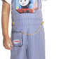 Thomas & Friends conductor child costume  Small