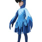 Fun Costumes Child Rio Jewel Costume | Small