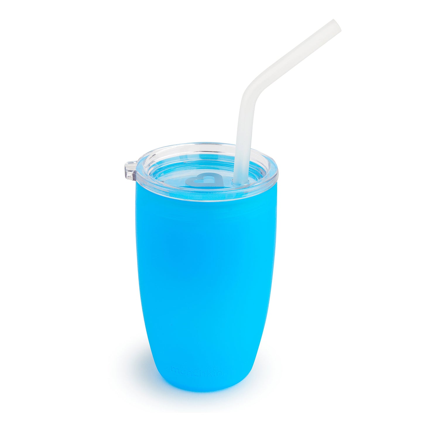 Munchkin Sippy And Straw Lids For Miracle 360 Cups (1 Count)