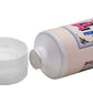 Pinxav Healing Cream, Fast Relief For Diaper Rash, Eczema, Chafing, Bed Sores, Acne, And Minor Cuts And Burns (4 Oz)