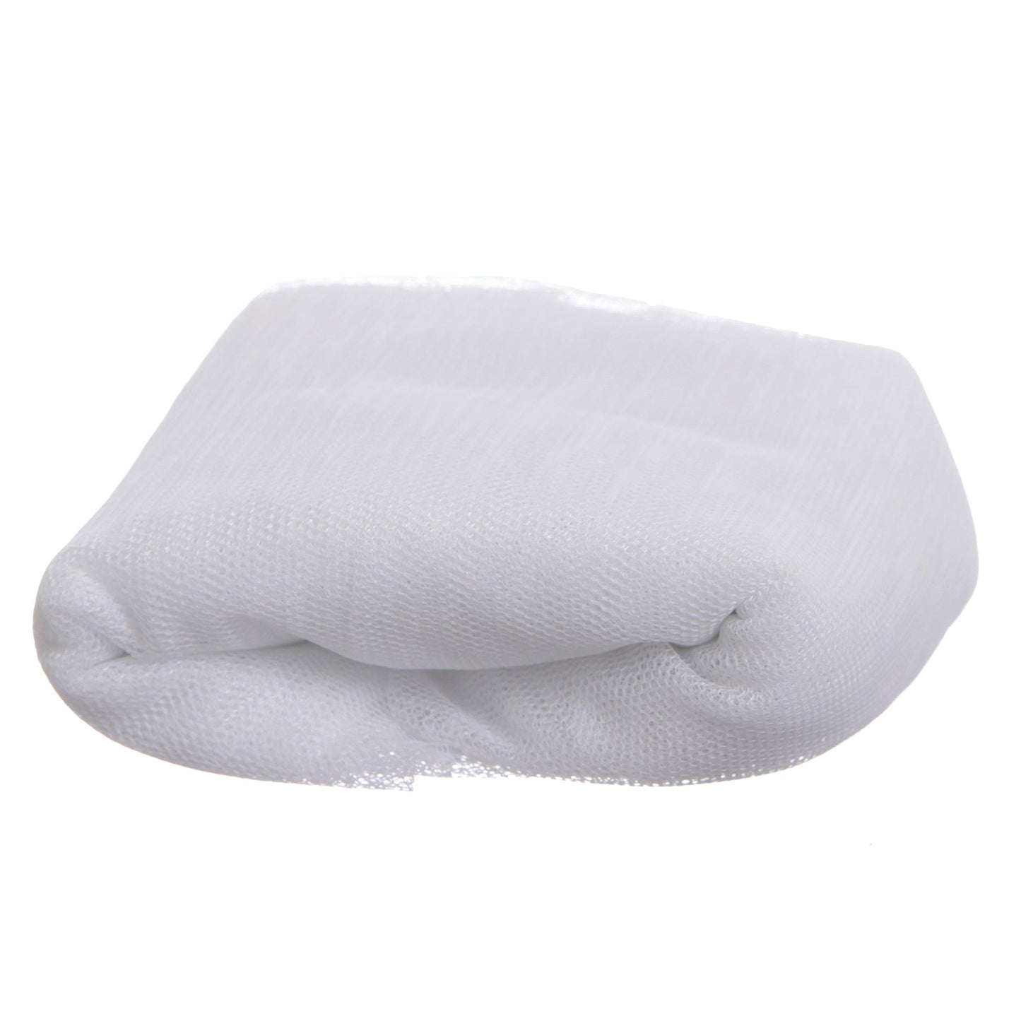 Little Chicks Baby Stroller & Play Yard Insect Netting - With Elastic Trim Mesh Cover - Model Ck093