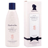 Noodle & Boo 2 In 1 Newborn Hair & Body Wash For Baby, Tear Free And Hypoallergenic, 8 Fl Oz (Pack Of 1)