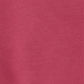 Simple Joys By Carter'S Little Girls' 4-Piece Sweatshirt Set, Plum/Floral, 7