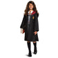 Harry Potter Classic Hermione Costume for Girls 3T/4T
