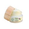 Azulbotanicals Baby Tallow Balm With Lavender Leaf And Chamomile Extract, Whipped Grass Fed/Finished Tallow, With Organic Ingred