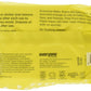 Everyone Baby Wipes Unscented, Chamomile + Aloe, 30 Ea, 30Count