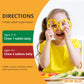 Nubest Doctor Taller Kids - Healthy Height Growth Of Kids With Multivitamins & Multiminerals For Kids Ages 2 To 9 - Support Heig