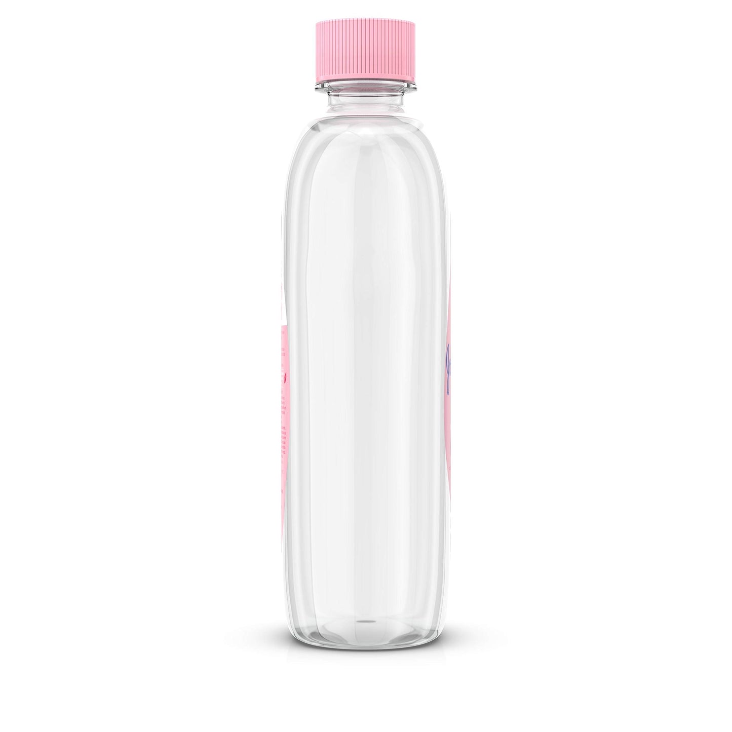 Johnson & Johnson Slc (Cosmetics) Baby Oil, 20 Fl Oz