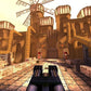 Quake (Limited Run #014) (Import)
