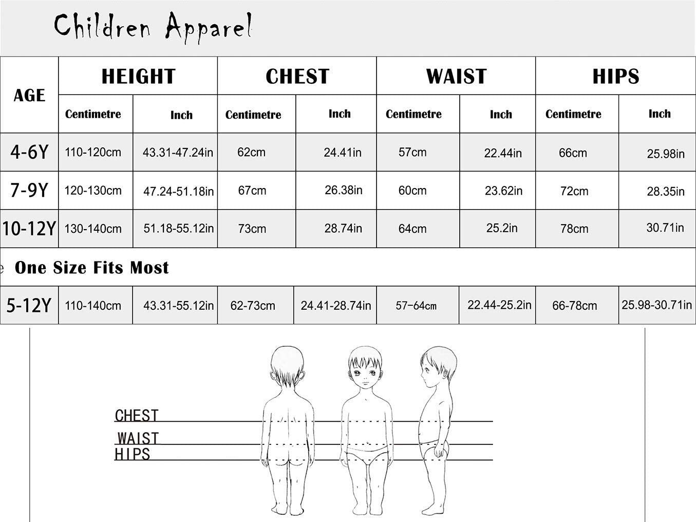 Dsplay Kid'S Boy Medieval Prince King Costume (10-12Y)