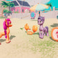 My Little Pony: A Maritime Bay Adventure (Xone/Xsx)