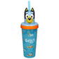 Zak, Super Sipper Tumbler 18Z Bluey