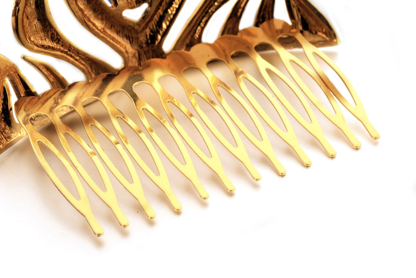 Pegafox Frozen Elsa Tiara Ver 3.0