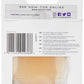 Eylure Silicone Nipple Covers