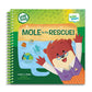 LeapFrog LeapStart Learn to Read Volume 1