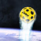Waboba Moon Ball (Colors May Vary) 2 Pack