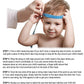 Born To Love Newborn Toddler White Baptism Scally Cap Baby Christening Hat Jeff Driver Cap Xs 12 To 18M, 48Cm