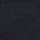 The Children'S Place Baby Boys And Toddler Stretch Chino Shorts, New Navy 3-Pack, 3T Us
