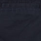 The Children'S Place Baby Boys And Toddler Stretch Chino Shorts, New Navy 3-Pack, 2T Us