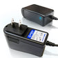 T-Power Charger For 6V Infant Optie Dxr-5 Dxr-871 Digital Video Camera Baby Night Vision Monitor Ac Dc Adapter Charger
