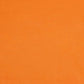 Amazon Basics Kid'S Soft Easy-Wash Lightweight Microfiber 3-Piece Sheet Set, Toddler, Bright Orange, Solid