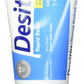 Desitin Rapid Relief Creamy Zinc Oxide Diaper Rash Cream, 2 Ounce (Pack Of 2)