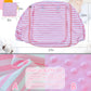 Car Seat Covers For Babies,Baby Car Seat Cover For Boys Girls, Windproof Infant Carseat Cover,Kick-Proof Car Seat Canopy With Br