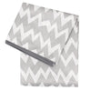 Bumkins Baby Splat Mat For Under High Chair, Babies Toddlers Eating Mess Mat, Waterproof Reusable Cloth For Arts And Crafts, Pla