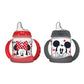 NUK Learner 5 ounce Sippy Cup, Disney Pack of 2