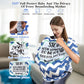 Metplus Stretchy Infant Car Seat Canopy, Metplus Baby Carseat Cover, Soft Nursing Breastfeeding Cover, Multi Use Newborn Carrier
