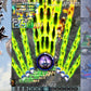Dodonpachi Resurrection (Import)