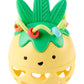 Skip Hop Infant Rattle Toy, Pineapple Rattle Toy for Babies