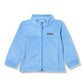 Columbia Baby Steens Mt Ii Fleece, Skyler, 6/12