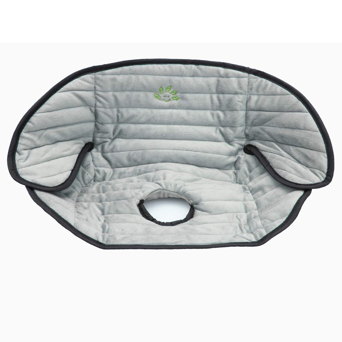 Piddle Pad Car Seat Protector, Waterproof Potty Training Seat Saver Pads For Infants Baby And Toddlers, Machine Wash And Dry (Gr