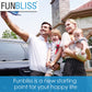 Baby Car Mirror Most Stable Backseat Mirror With Premium Matte Finish-Super Clear Pmma Material Mirror-Safe, Secure And Shatterp