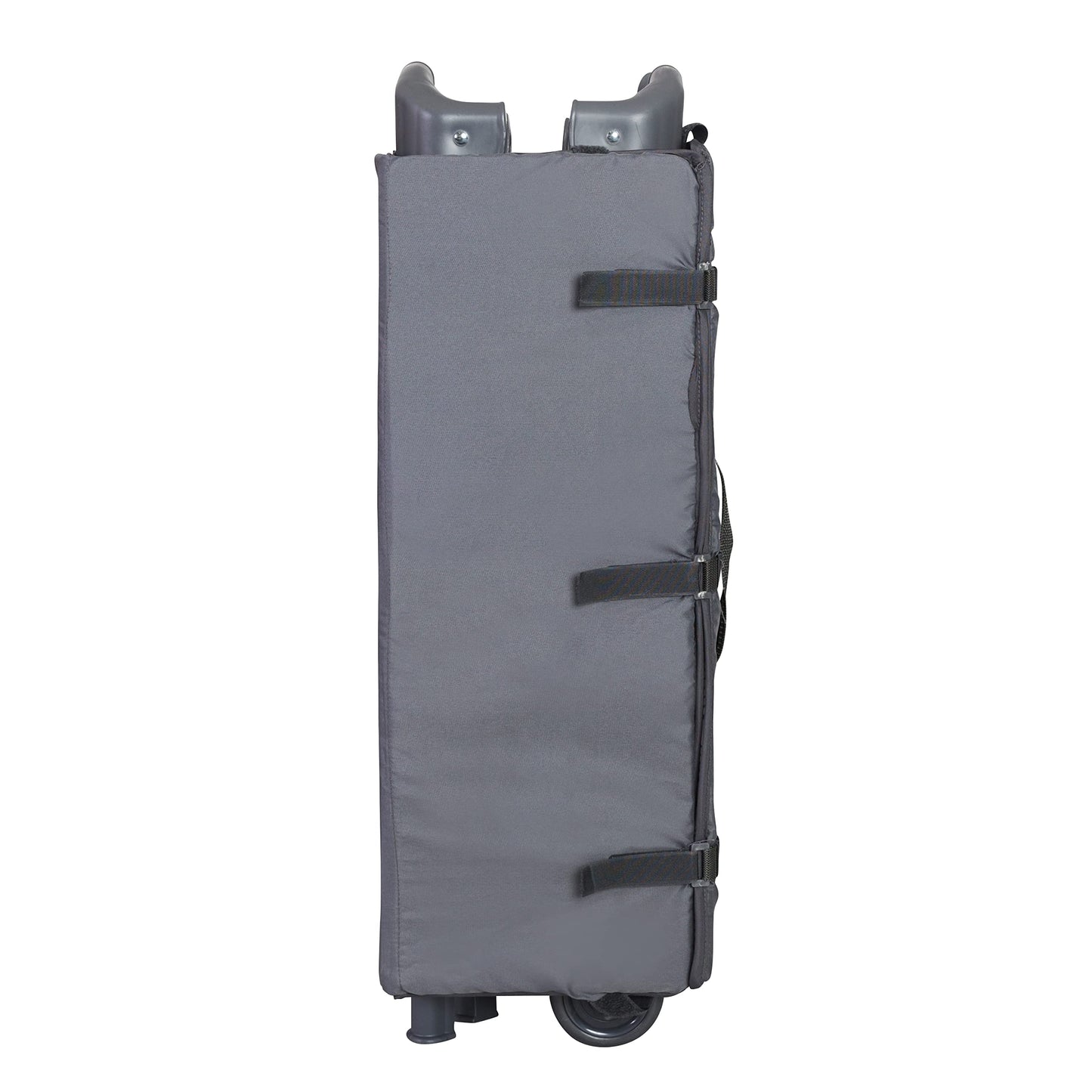 Baby Trend Lil' Snooze Deluxe Ii Nursery Center Playard, Daisy Dots